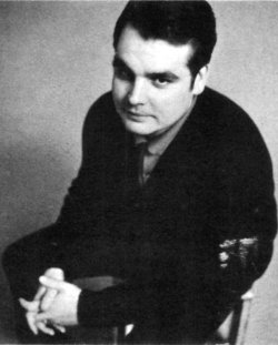 Tony Hatch 08.jpg